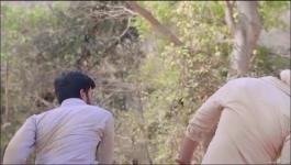 Teri Meri Dooriyan - 30th April 2024